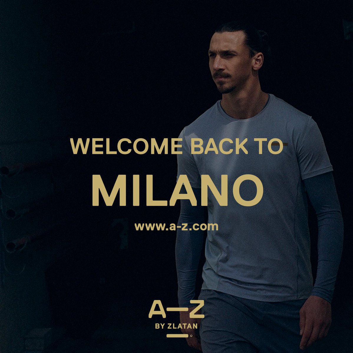 AZsportswear (@azsportswear) on Twitter photo 