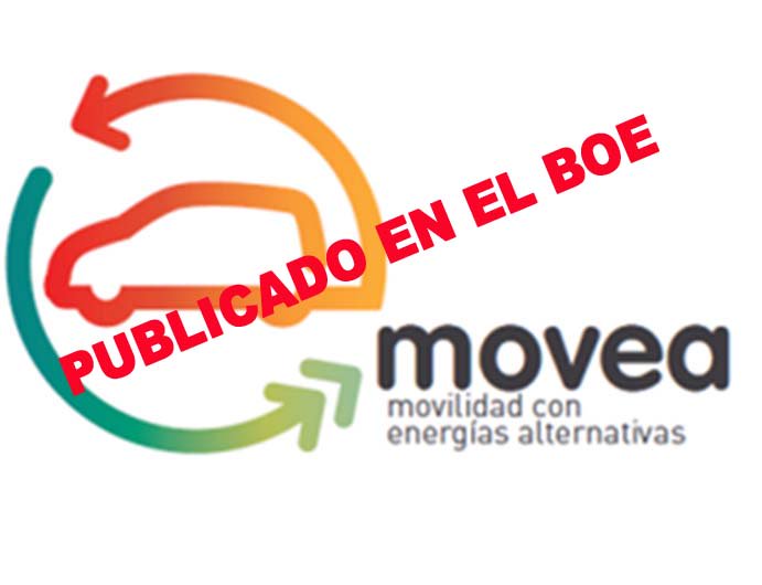 Emovilidad's tweet photo. #PlanMOVEA2017. Publicado en el @boegob https://t.co/eM7QV3JyUe https://t.co/REScOXiHrx