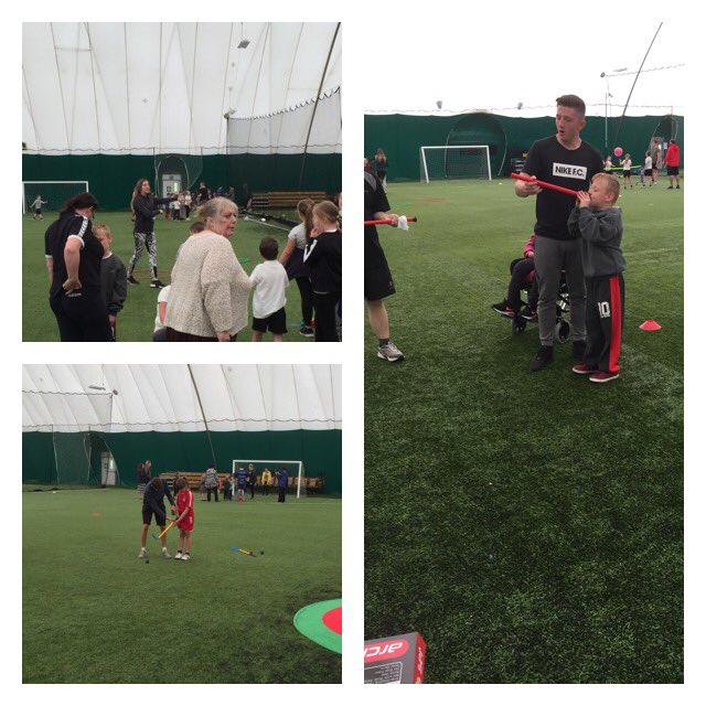 Hartlepool FE CSM (@hartlepoolfecsm) on Twitter photo Fantastic morning at the Hartlepool SEN Network Closing Ceremony @HCFESPS L3 Sport leading activities. As always a credit to <a href="/hartlepoolfe/">Hartlepool College</a> Fantastic morning at the Hartlepool SEN Network Closing Ceremony @HCFESPS L3 Sport leading activities. As always a credit to <a href="/hartlepoolfe/">Hartlepool College</a>