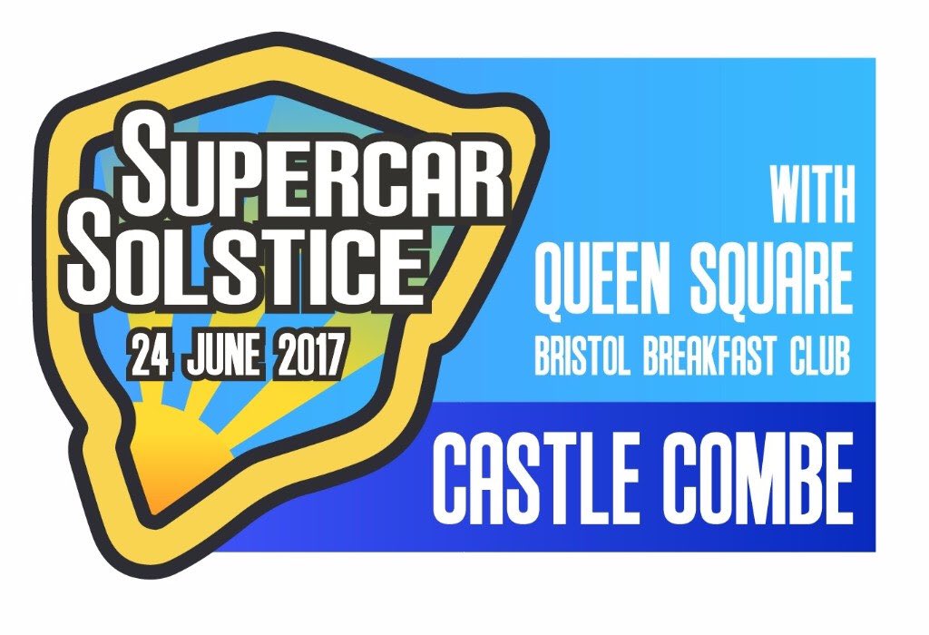 fasttorque's tweet photo. Looking forward to the Supercar Solstice at @CastleCombe @astonmartinbr #supercars #hypercars #mcclaren #astonmartin #porsche https://t.co/a4Io3Llc3g