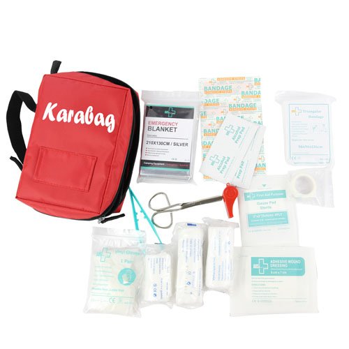WonPromotion's tweet photo. Curative Medical First Aid Kit!!!
#automotiveitems #emergencykits #hospital #firstaidkit #wonpromtions
https://t.co/uw5jYBG0PN https://t.co/5QYq6tpAVs