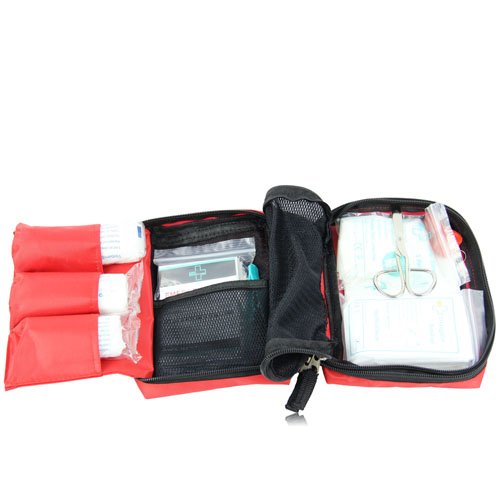 WonPromotion's tweet photo. Curative Medical First Aid Kit!!!
#automotiveitems #emergencykits #hospital #firstaidkit #wonpromtions
https://t.co/uw5jYBG0PN https://t.co/5QYq6tpAVs