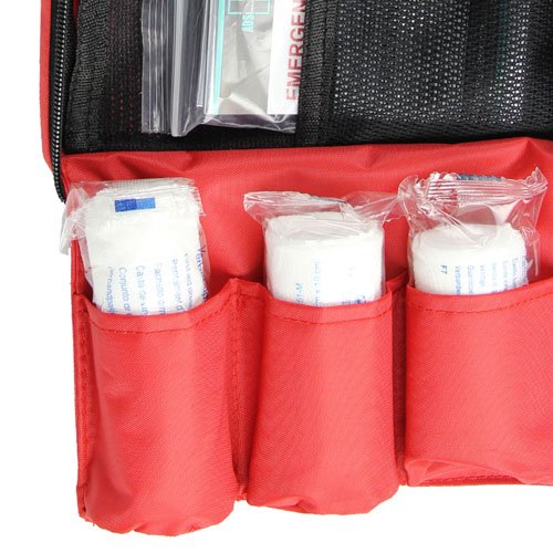 WonPromotion's tweet photo. Curative Medical First Aid Kit!!!
#automotiveitems #emergencykits #hospital #firstaidkit #wonpromtions
https://t.co/uw5jYBG0PN https://t.co/5QYq6tpAVs
