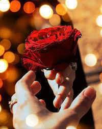 montzsr (@expecteb2901) on Twitter photo 