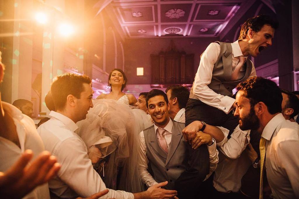 Sam Docker (@samuel_docker) on Twitter photo So good to get Abigail and Tom's wedding at the amazing <a href="/one_weddings/">One Weddings</a> on the blog yesterday, go check it out....â €
… ift.tt/2sY6Yvs So good to get Abigail and Tom's wedding at the amazing <a href="/one_weddings/">One Weddings</a> on the blog yesterday, go check it out....⠀
… ift.tt/2sY6Yvs