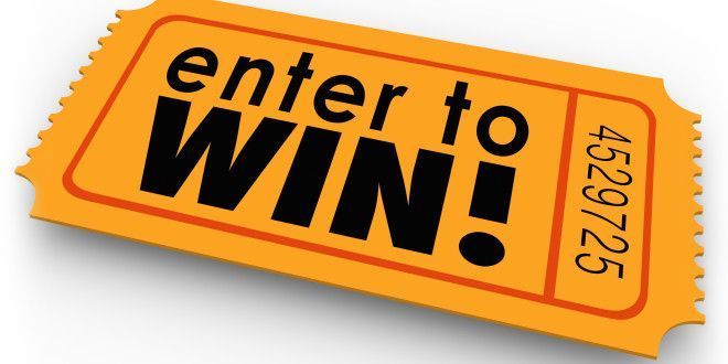 BoxingKingdom14's tweet photo. FREE TICKETS

1 * Eubank vs AA
1 * Broner vs Garcia
1* Berchelt - Miura

Winners chosen 8/7 &amp; 22/7

RETWEET &amp; Follow @BoxingKingdom14 to win https://t.co/xU9CJIzUz8
