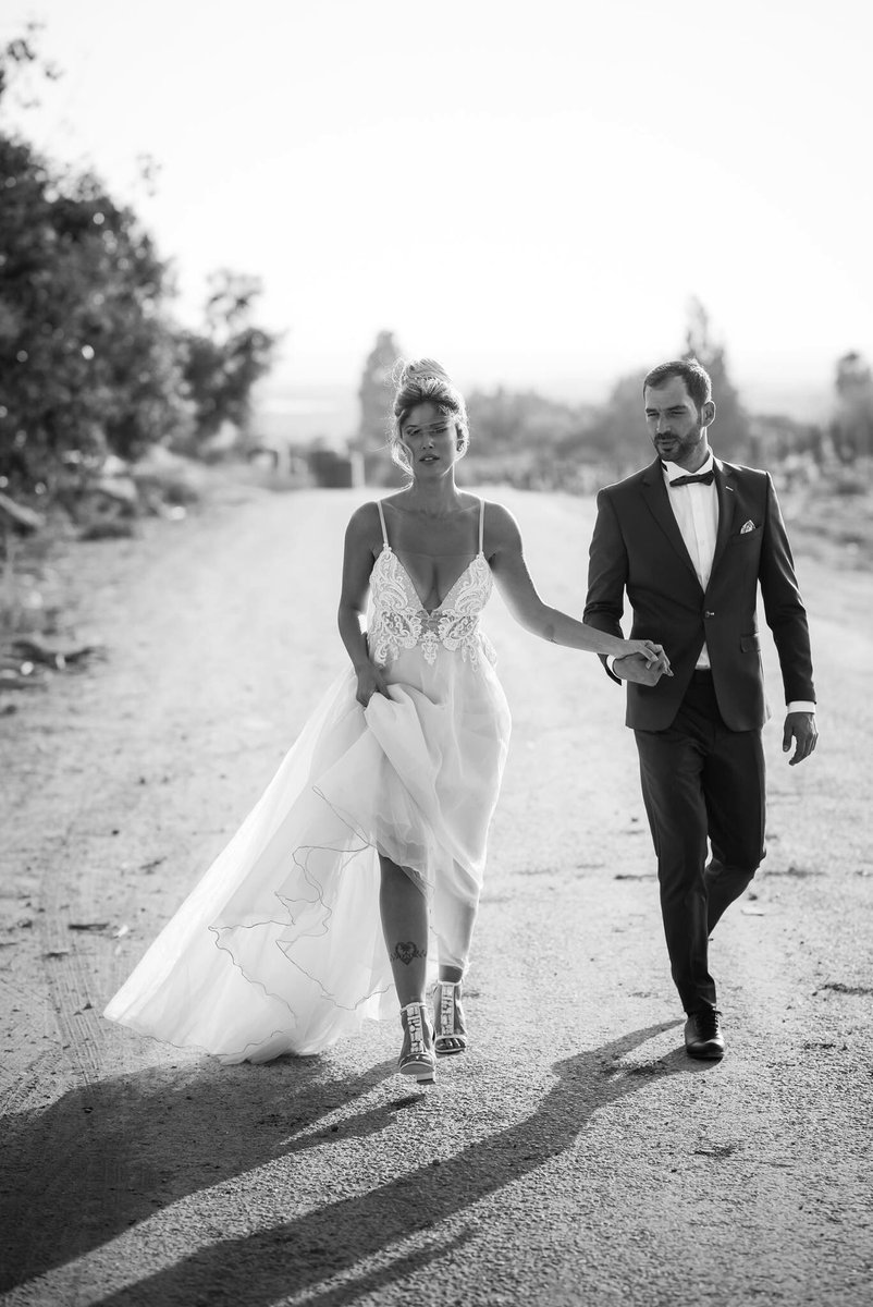 bertabridal's tweet photo. Flawless #Musebride Coral β€οΈ #Musebyberta https://t.co/yYxchTyqRD