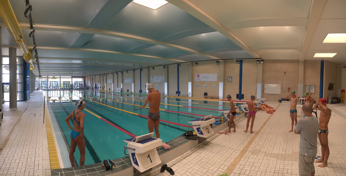 World Triathlon (@worldtriathlon) on Twitter photo "When training gets tough it's really helpful to be surround by a group of athletes with the same goal." -<a href="/GeensJelle/">Jelle Geens</a> #OlympicDay #GetActive "When training gets tough it's really helpful to be surround by a group of athletes with the same goal." -<a href="/GeensJelle/">Jelle Geens</a> #OlympicDay #GetActive