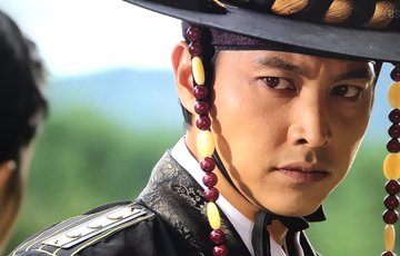 王女の男 セリョンがむかつくし嫌い 理由が感想 口コミで判明