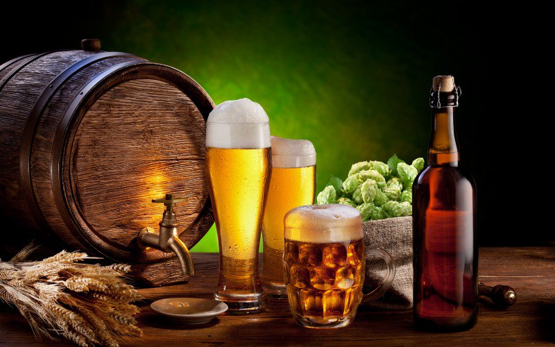 CTSAlimentaria's tweet photo. Los 10 beneficios de la cerveza
https://t.co/WDi7GBnI8e https://t.co/k5Mcuwjt09