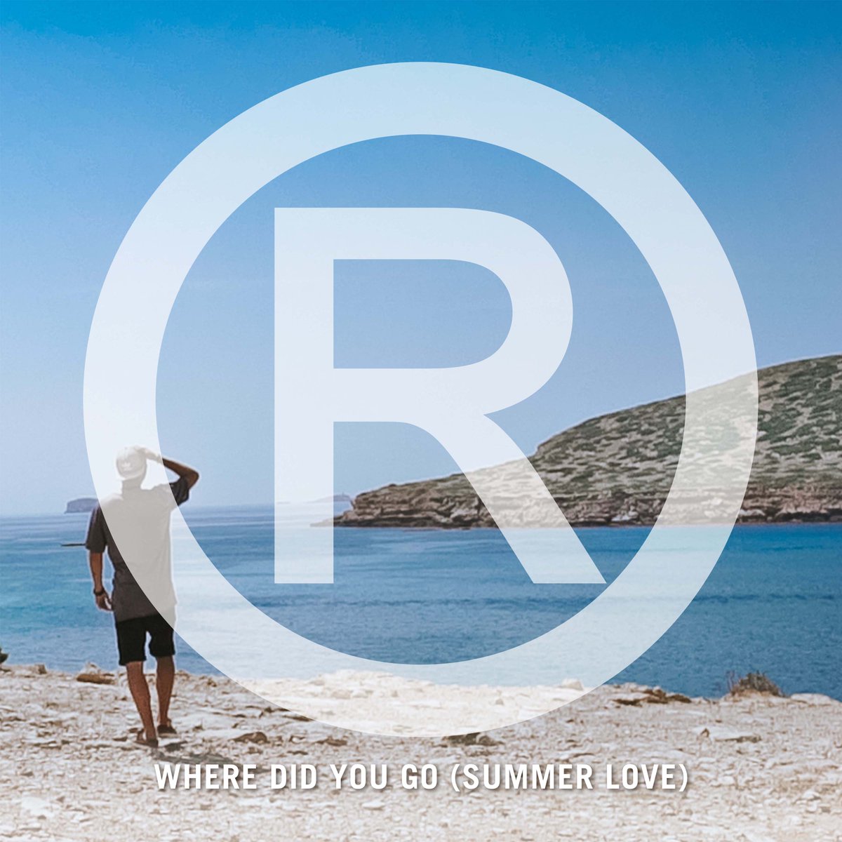 MostikoMusic's tweet photo. New Music Friday!! ☀️ Check out @Realregi's new summer tune: https://t.co/TftaXXIgLO https://t.co/p0huB9kSnF