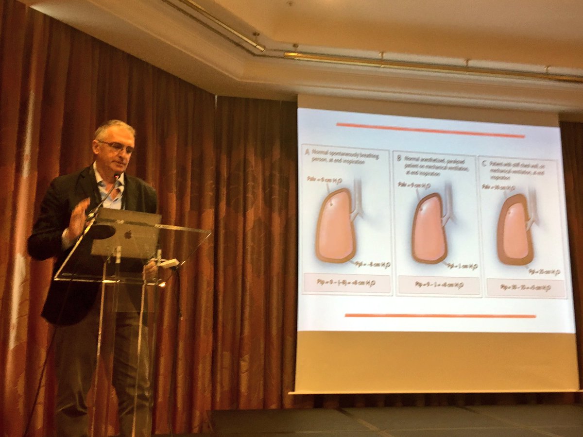 SIZ is honoured to have MarcoRanieri as a keynote speaker at #SIZ17 - great and inspiring lecture!!