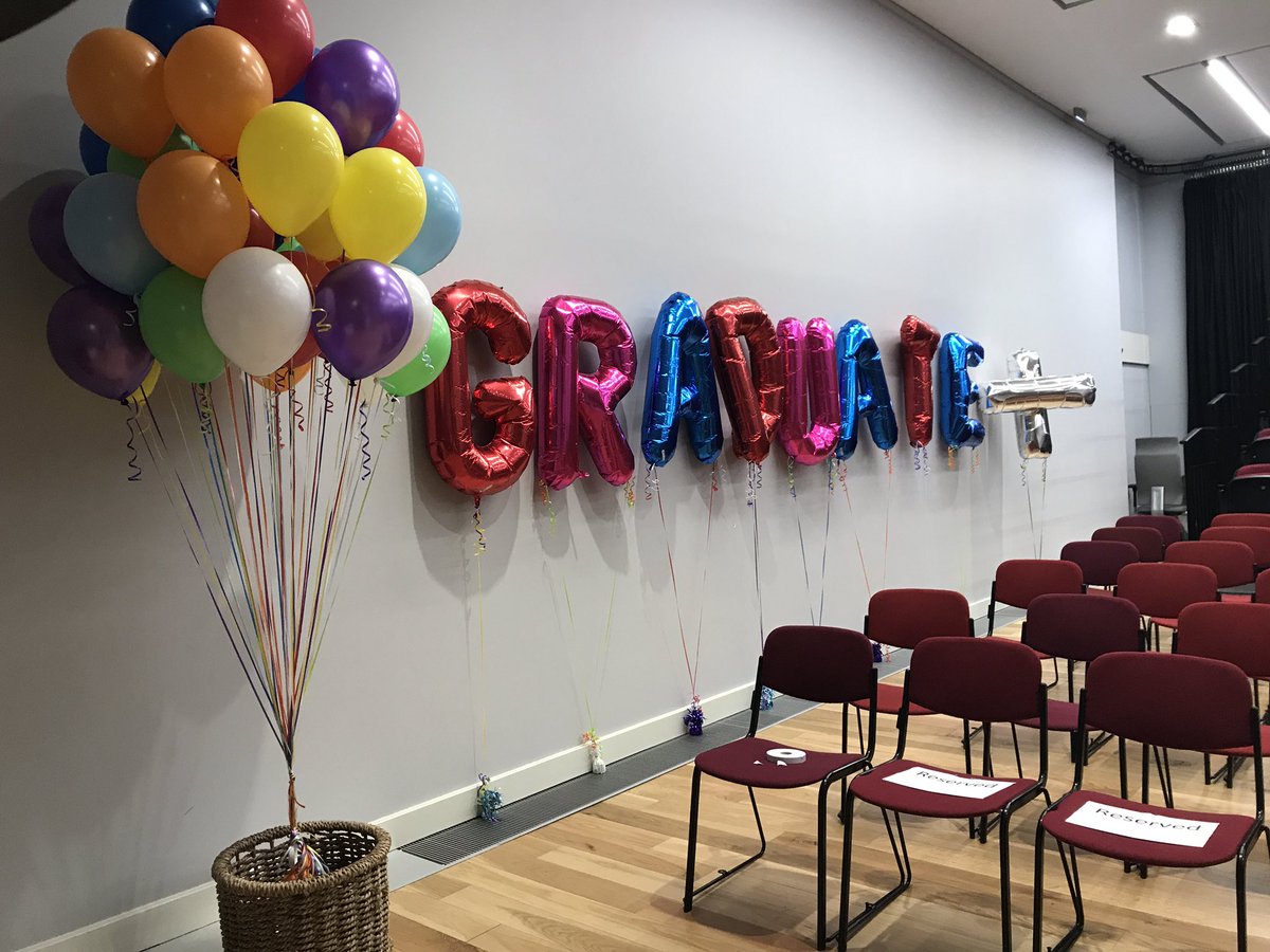 BCUGraduatePlus's tweet photo. View all the highlights from the Graduate+ celebration evening @ https://t.co/dijBR6XeWb  @MyBCU @BCUSU https://t.co/cg8tvNTla8