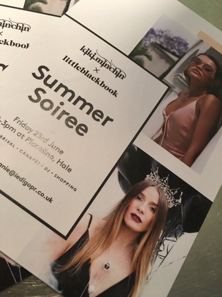 Piccolino_Hale's tweet image. And it is fashion Friday !!! 💄💋💅💃👠👗👙