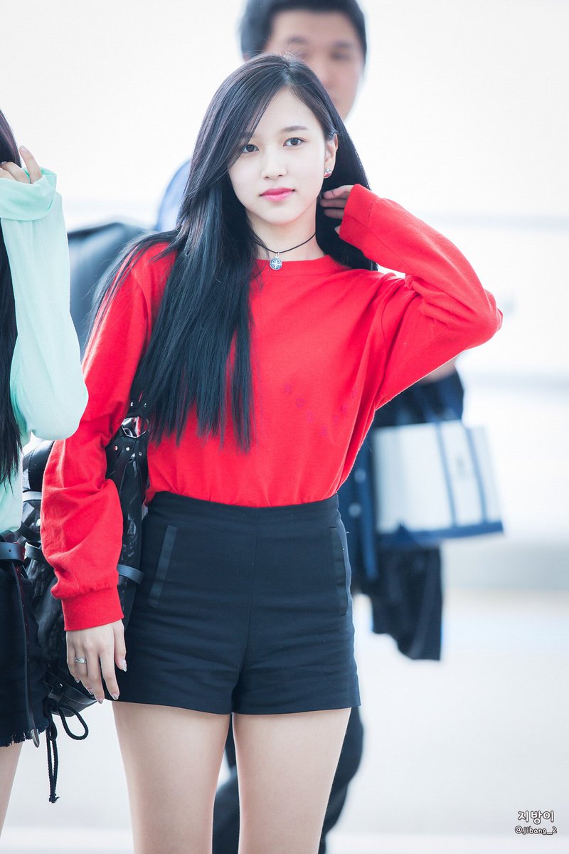 Twiceムービー בטוויטר ミナの服カワイイ 赤似合う Twice ミナ 仁川空港 T Co Wbxqkxujub Twiceムービー בטוויטר ミナの服カワイイ 赤似合う Twice ミナ 仁川空港 T Co Wbxqkxujub