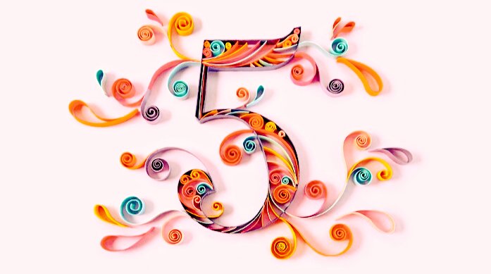 akarsh_chauhan's tweet photo. Do you remember when you joined Twitter? I do! #MyTwitterAnniversary
So sweet of @Twitter .Thanks for rendering superb services. #Favnetwork https://t.co/xo7KQhDbEJ
