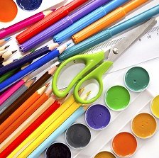 AmazonEnemy's tweet image. $1.7mm Brand New Master Case Fiskar Arts &amp;amp; Crafts Supplies
2.35% on the Dollar - ONLY $40k
Detailed Manifest @
wholesale@amazonenemy.com