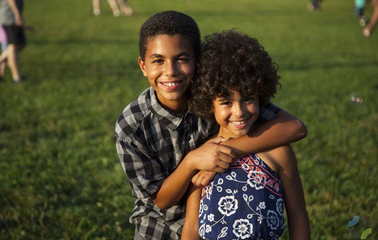 Love each other in the same way I have loved you. John 15:12 #FourForFour