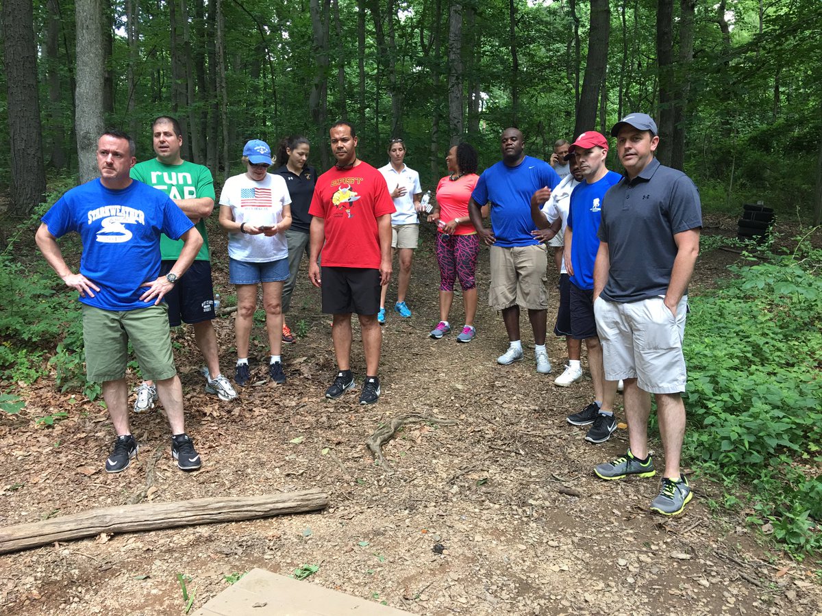 LARanieri12's tweet photo. Lots of thinking and collaborating happening! https://t.co/cX7InxBlZb