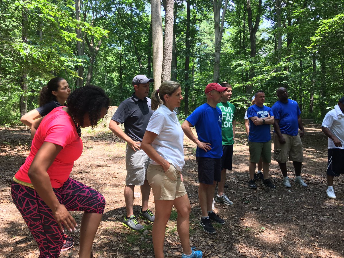 LARanieri12's tweet photo. Lots of thinking and collaborating happening! https://t.co/cX7InxBlZb