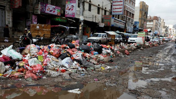 View image on Twitter View image on Twitter