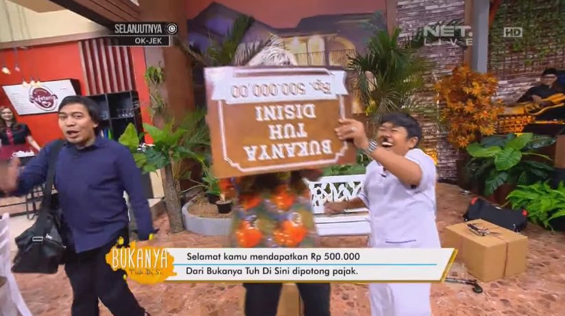 BukanyadiNET's tweet image. selamat yaaa yang menang, yang lain yukk dicoba lagiii #BukanyaDiNET_28