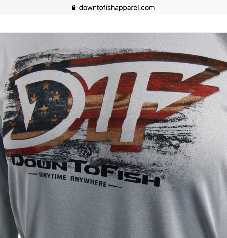 bbofishing's tweet photo. New products available! https://t.co/3ewSDAxeag https://t.co/aDx27gBVE3
