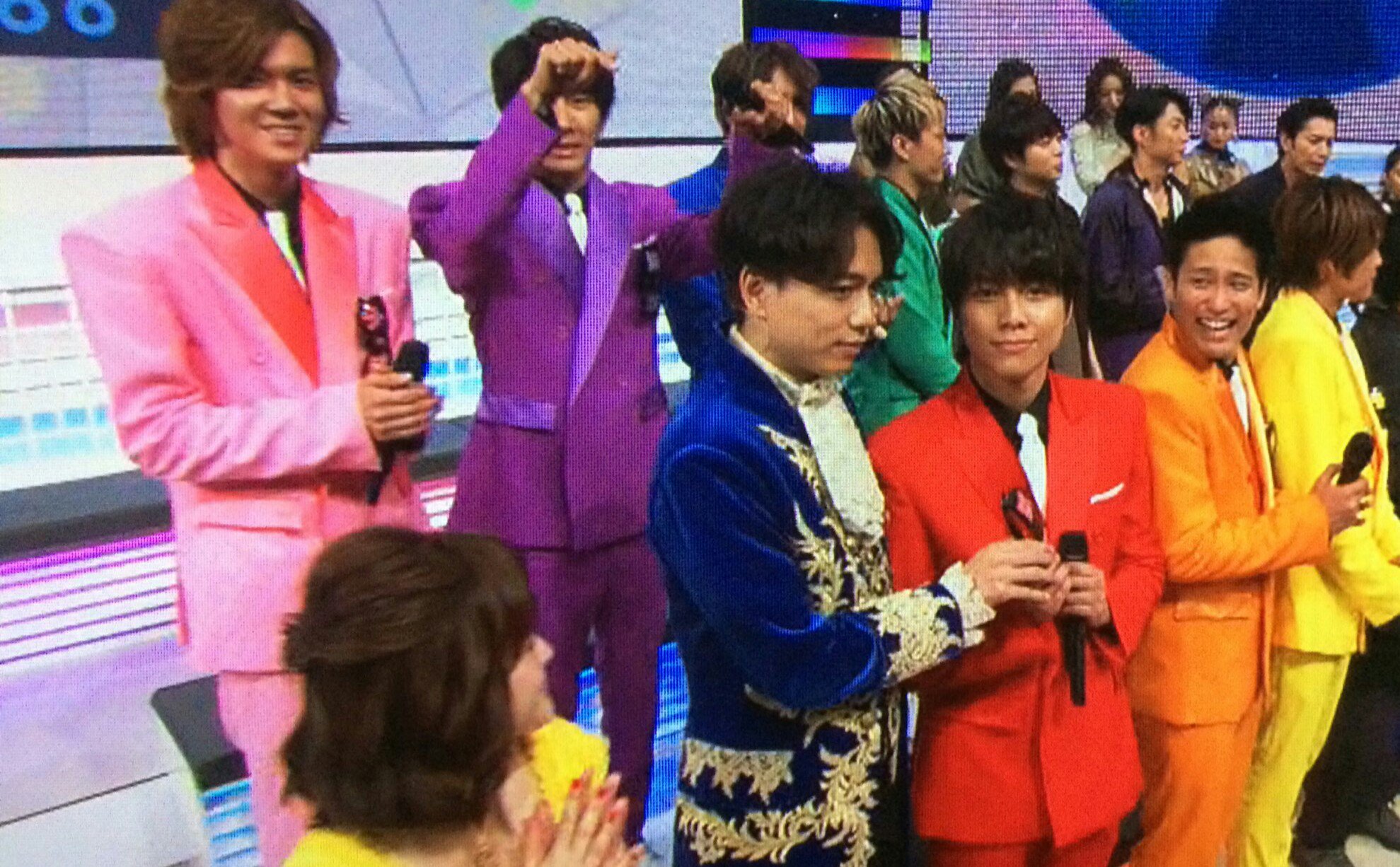 mayu on X: 