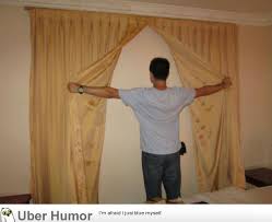 UltraGlaze_'s tweet image. No, not that kind! #CurtainWall #Stickwork #Unitised