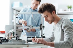 papabravodesign's tweet photo. There's a SMART #Innovation Clinic in #StAsaph next week not too far from the #PapaBravo office via @BusinessWalesN  https://t.co/09fXkfuHmA https://t.co/liOlk5blk1