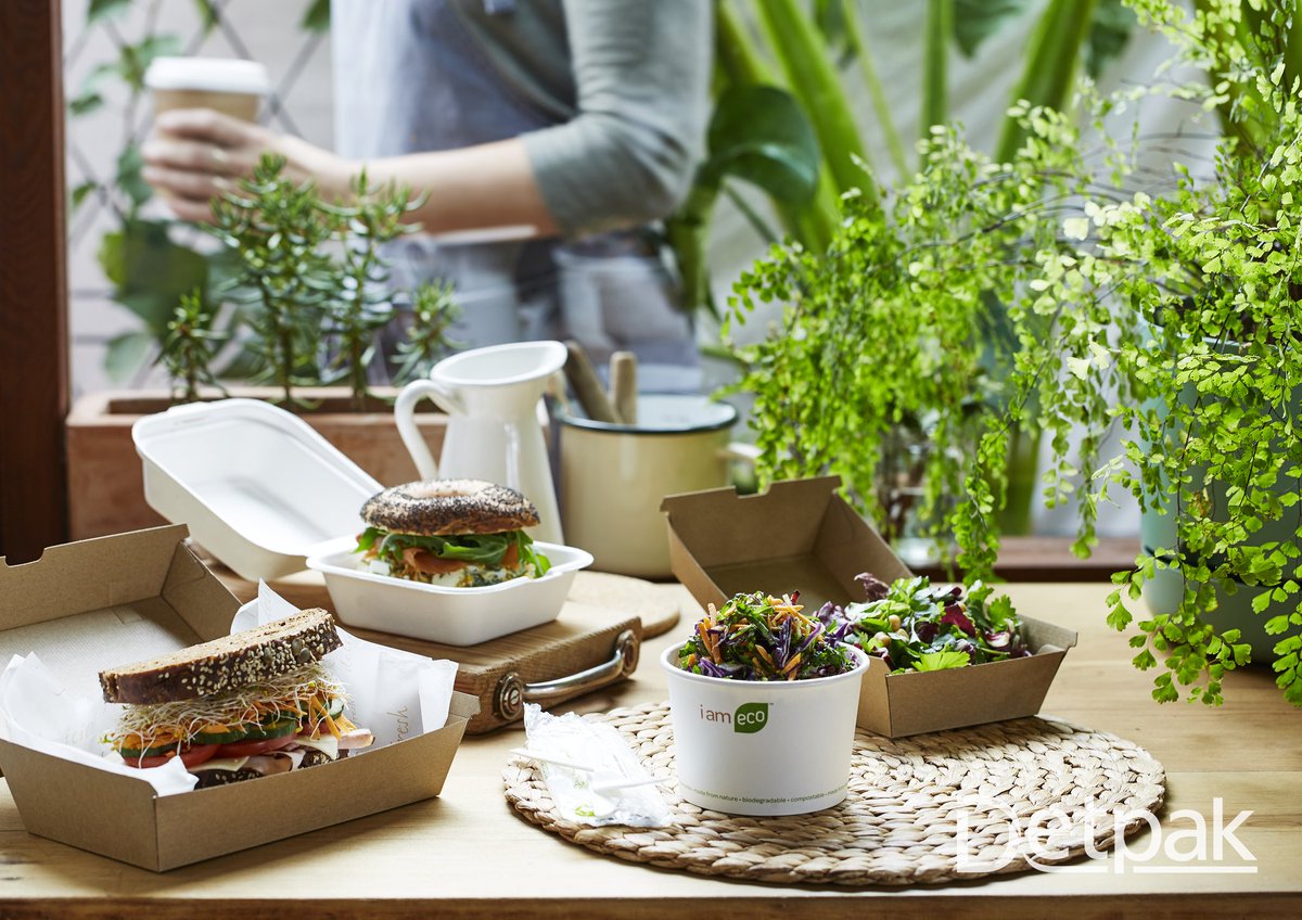 gjwmengerink's tweet photo. #Detpak #home delivery concepts #full support #packaging specialists #Burger restaurants #Mexican #Asian https://t.co/AnxbFF3sKE