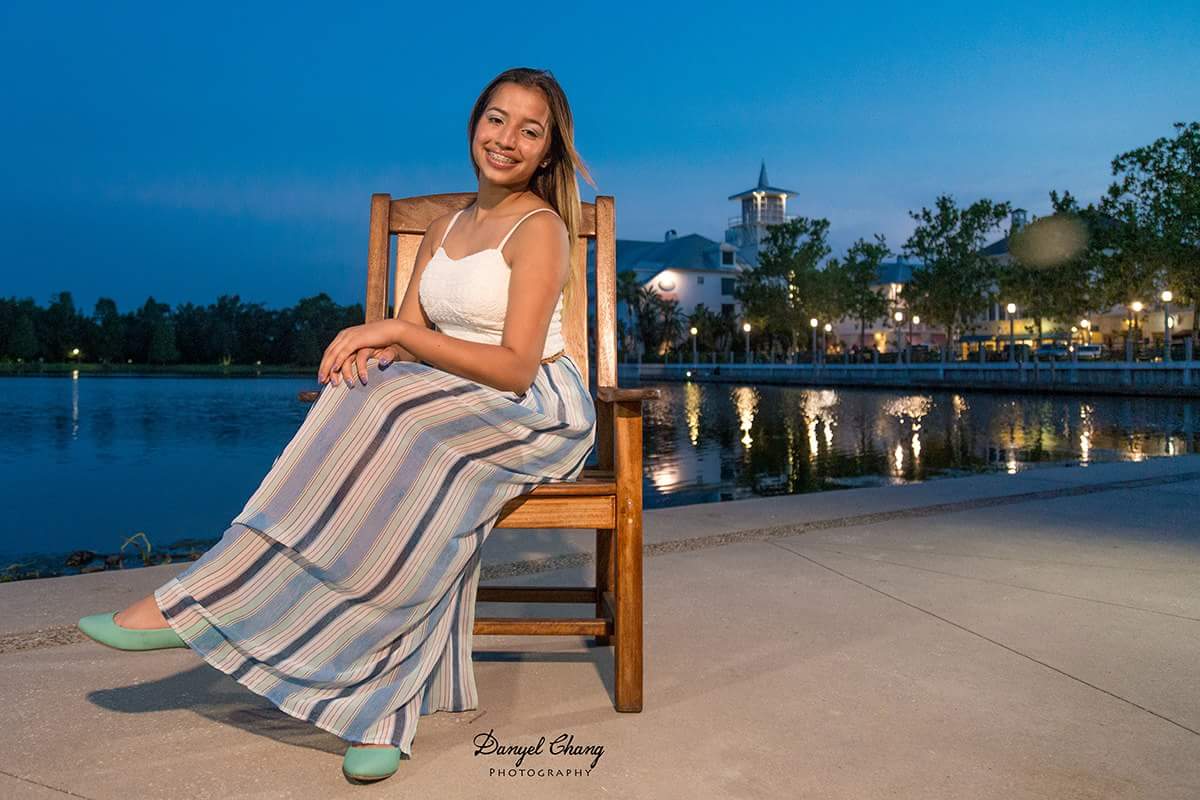 Danyel_Chang's tweet image. Photograph Engineering

La conexión entre ella y tu es genial y suceden muy buenos resultados

Danyel Chang