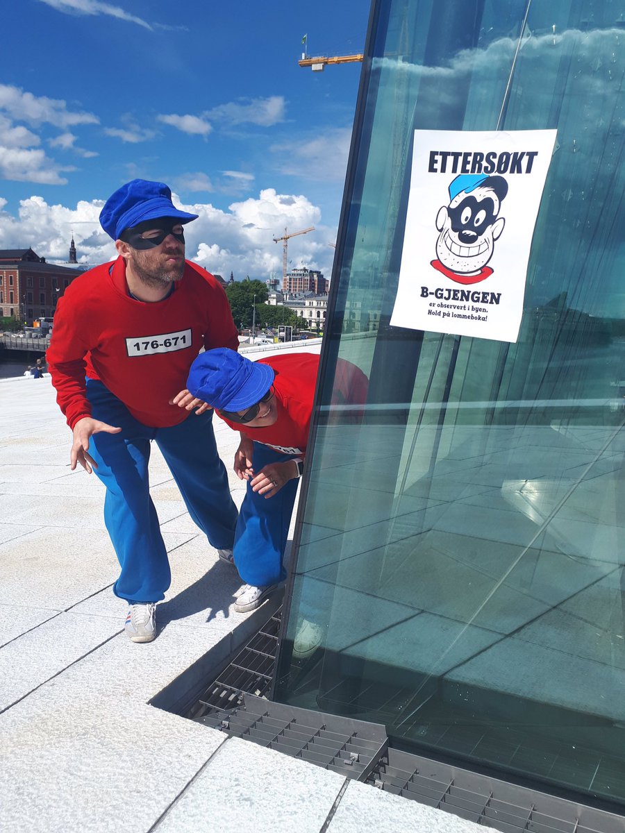 AndebyOPS tweet media