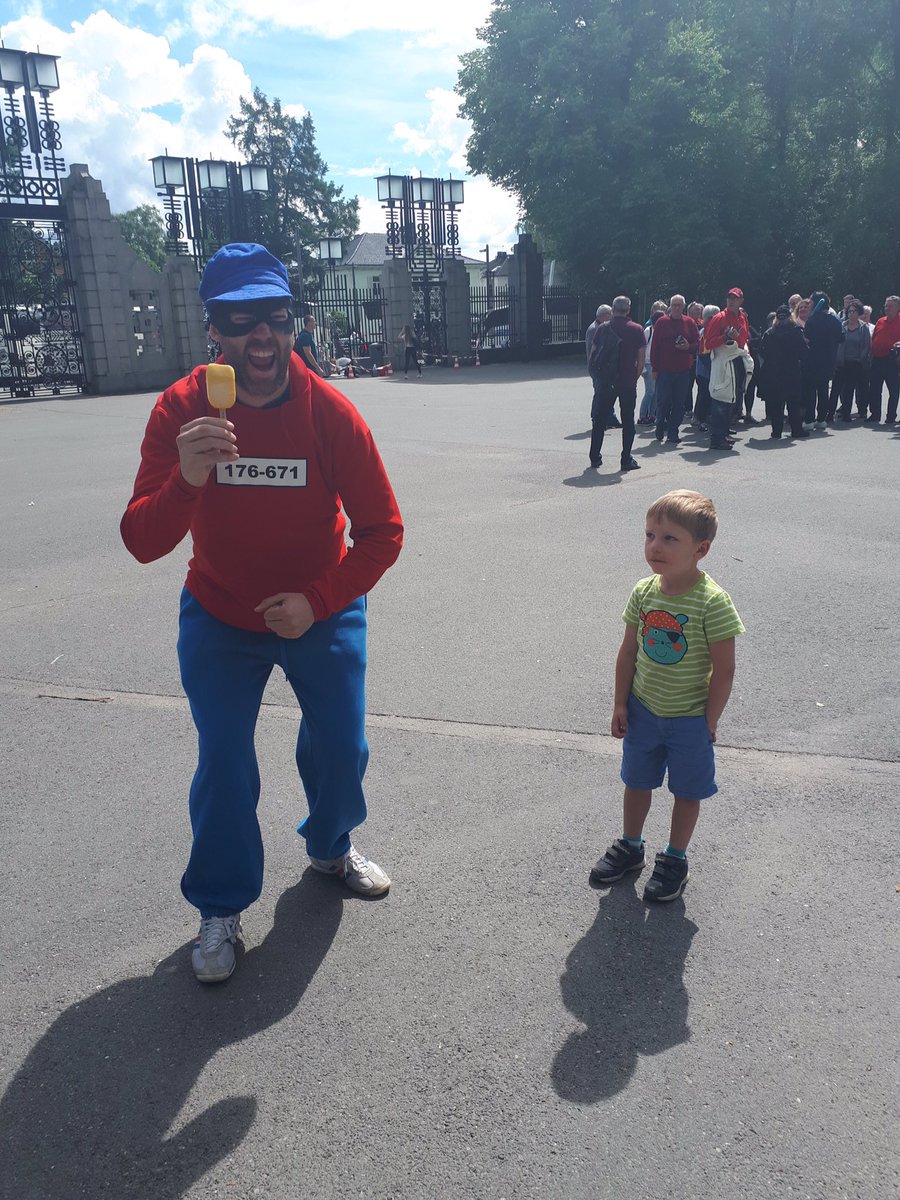 AndebyOPS tweet media