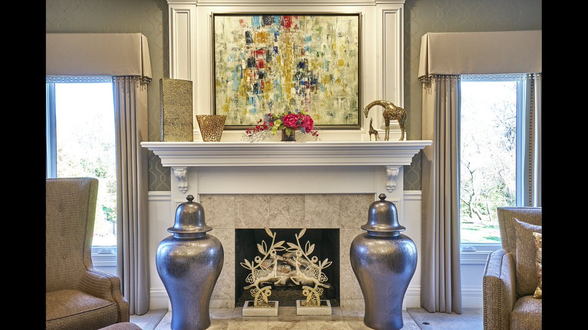 brittcarterint's tweet photo. Britt Carter &amp; Co - Fine Furniture and Creative Interior Design Since 1980 #interiordesign https://t.co/hkWg1S9bny