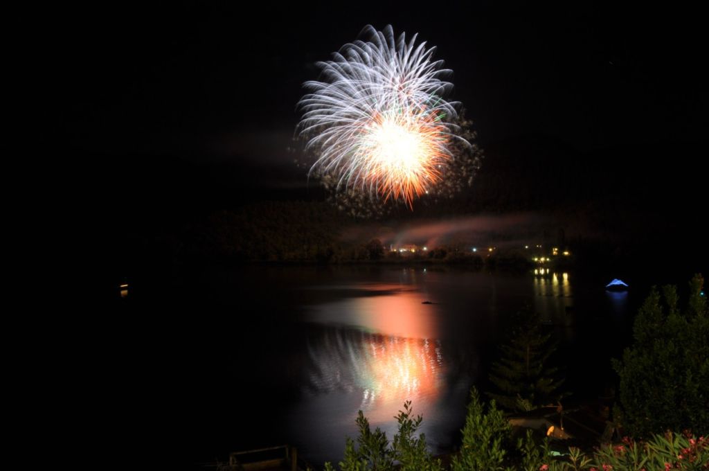 Sul magnifico lago incastonato tra i boschi
#25giugno #Terni #abouteventi #aboutumbria  #Umbria
🌊 goo.gl/YwYE2U 🌊