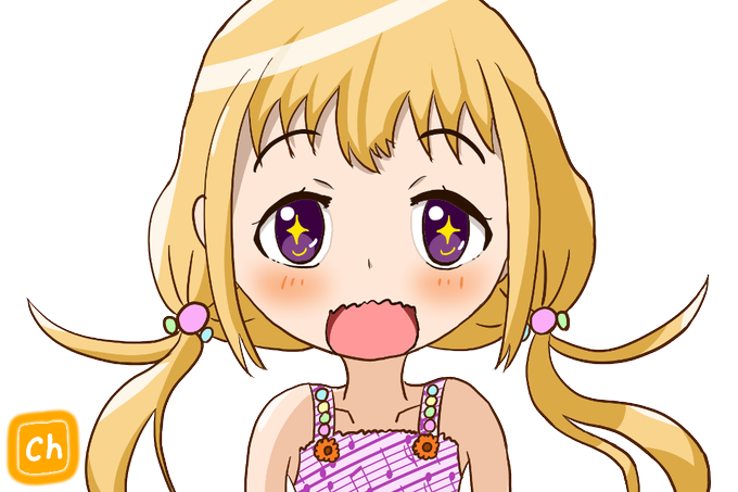 双葉杏のtwitterイラスト検索結果 古い順 双葉杏のtwitterイラスト検索結果 古い順