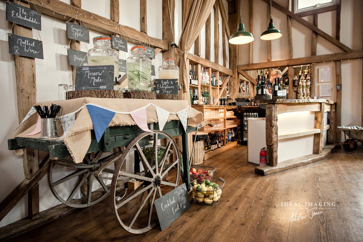 SPECIAL OFFER £750 venue hire discount for ALL remaining Fri/Sat dates in 2017, plus last year of NO corkage charge!!