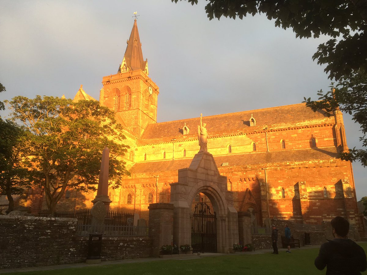 Rachel Spencer (@rspencer_music) on Twitter photo Thank you <a href="/stmagnus/">St Magnus Festival</a> for an unforgettable 10 days of music-making on Orkney! With <a href="/Assembly_Arts/">The Assembly Project</a> <a href="/ss_duo/">Spencer-Strachan Duo</a> <a href="/HearMyMusic/">Hear My Music</a> <a href="/LiveMusicNowSCO/">LiveMusicNowScotland</a> ❤️ Thank you <a href="/stmagnus/">St Magnus Festival</a> for an unforgettable 10 days of music-making on Orkney! With <a href="/Assembly_Arts/">The Assembly Project</a> <a href="/ss_duo/">Spencer-Strachan Duo</a> <a href="/HearMyMusic/">Hear My Music</a> <a href="/LiveMusicNowSCO/">LiveMusicNowScotland</a> ❤️