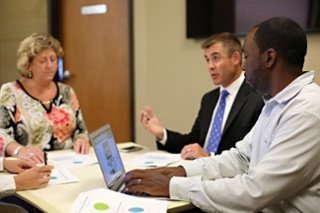 Business Advantages of Passive Health Monitoring hubs.ly/H07GcN60 by <a href="/Keystone_Tech/">Keystone Tech</a>