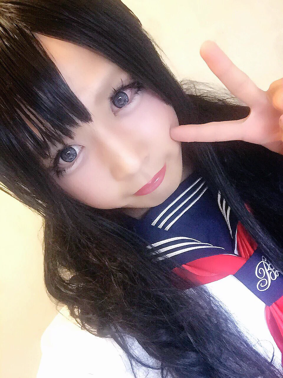 中学、高校、チンピラと悪さした結果？女装させられ更生するｗｗｗ
