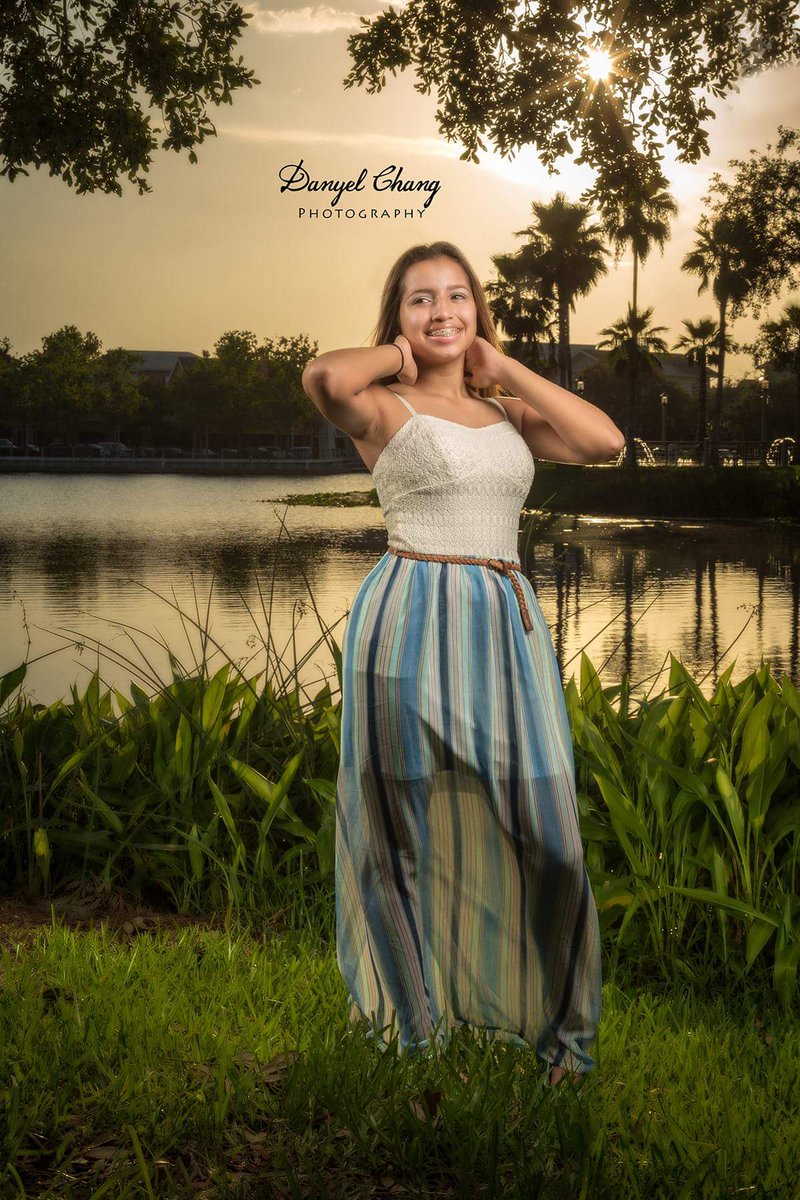 Danyel_Chang's tweet image. Photograph Engineering

La conexión entre ella y tu es genial y suceden muy buenos resultados

Danyel Chang