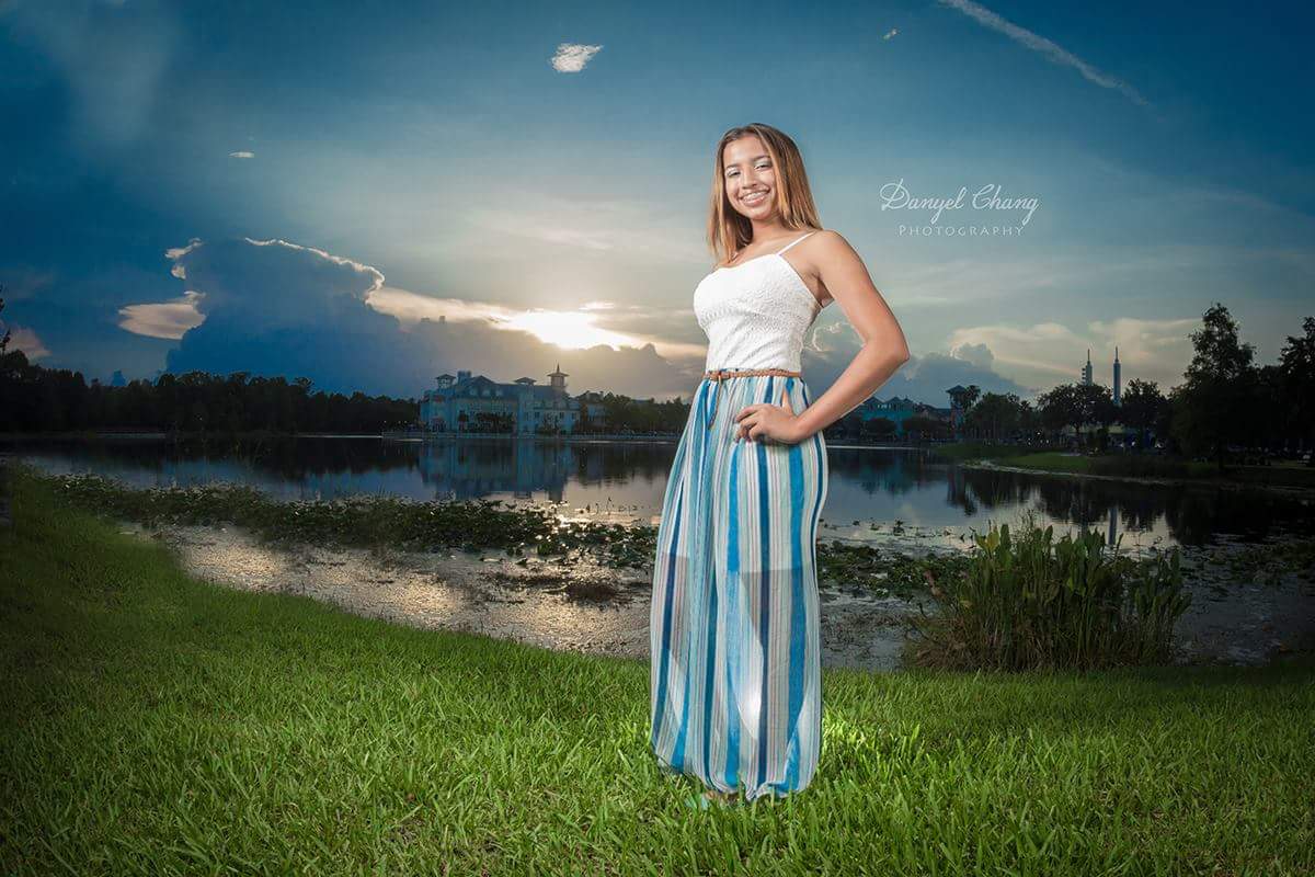 Danyel_Chang's tweet image. Photograph Engineering

La conexión entre ella y tu es genial y suceden muy buenos resultados

Danyel Chang