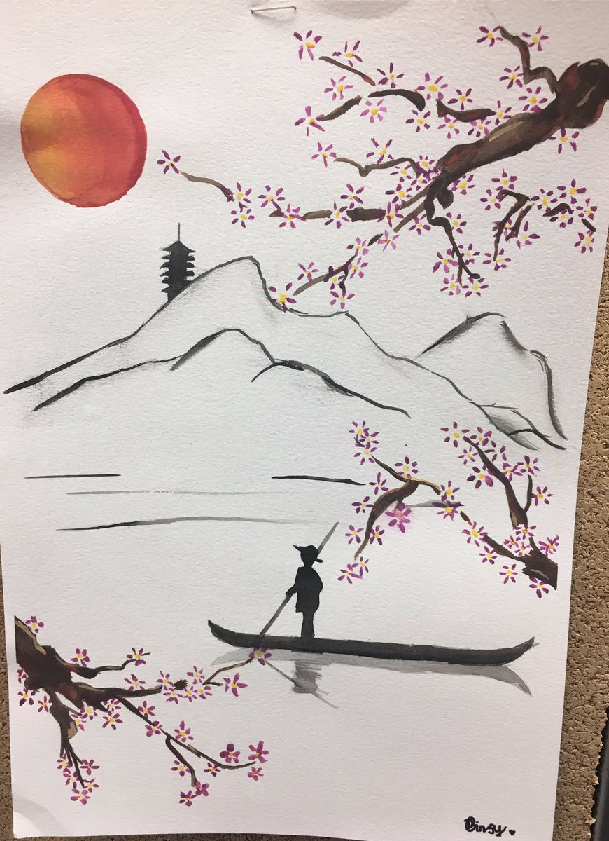 Mrs. Armstrong tweet media