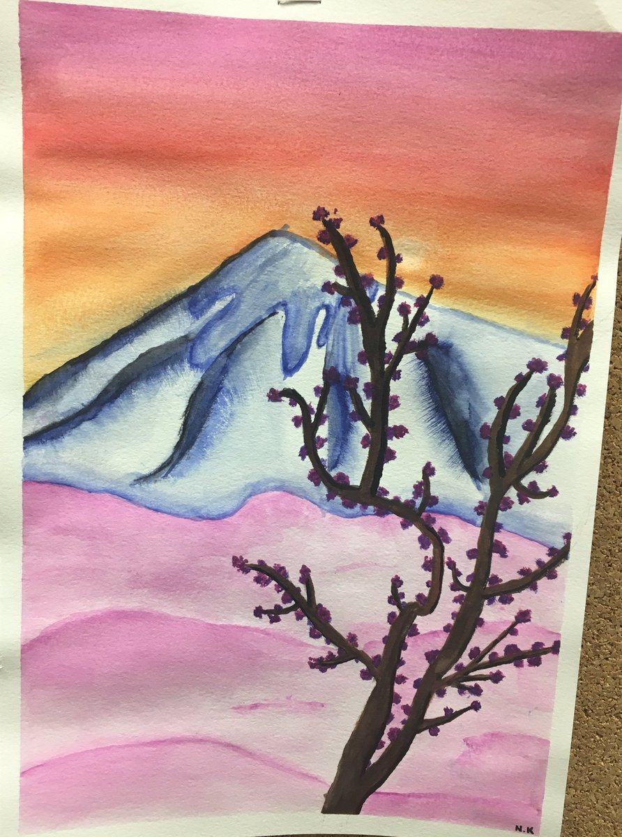 Mrs. Armstrong tweet media