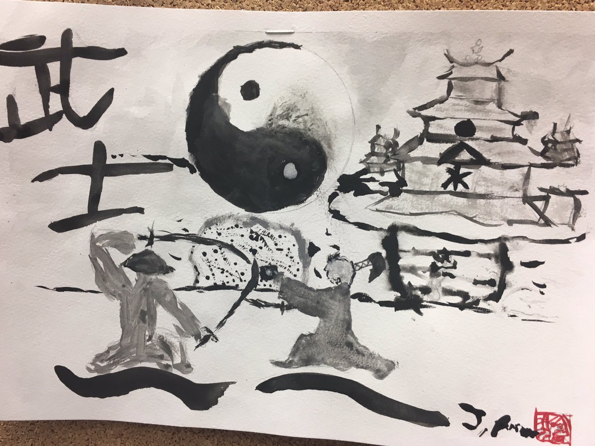 Mrs. Armstrong tweet media