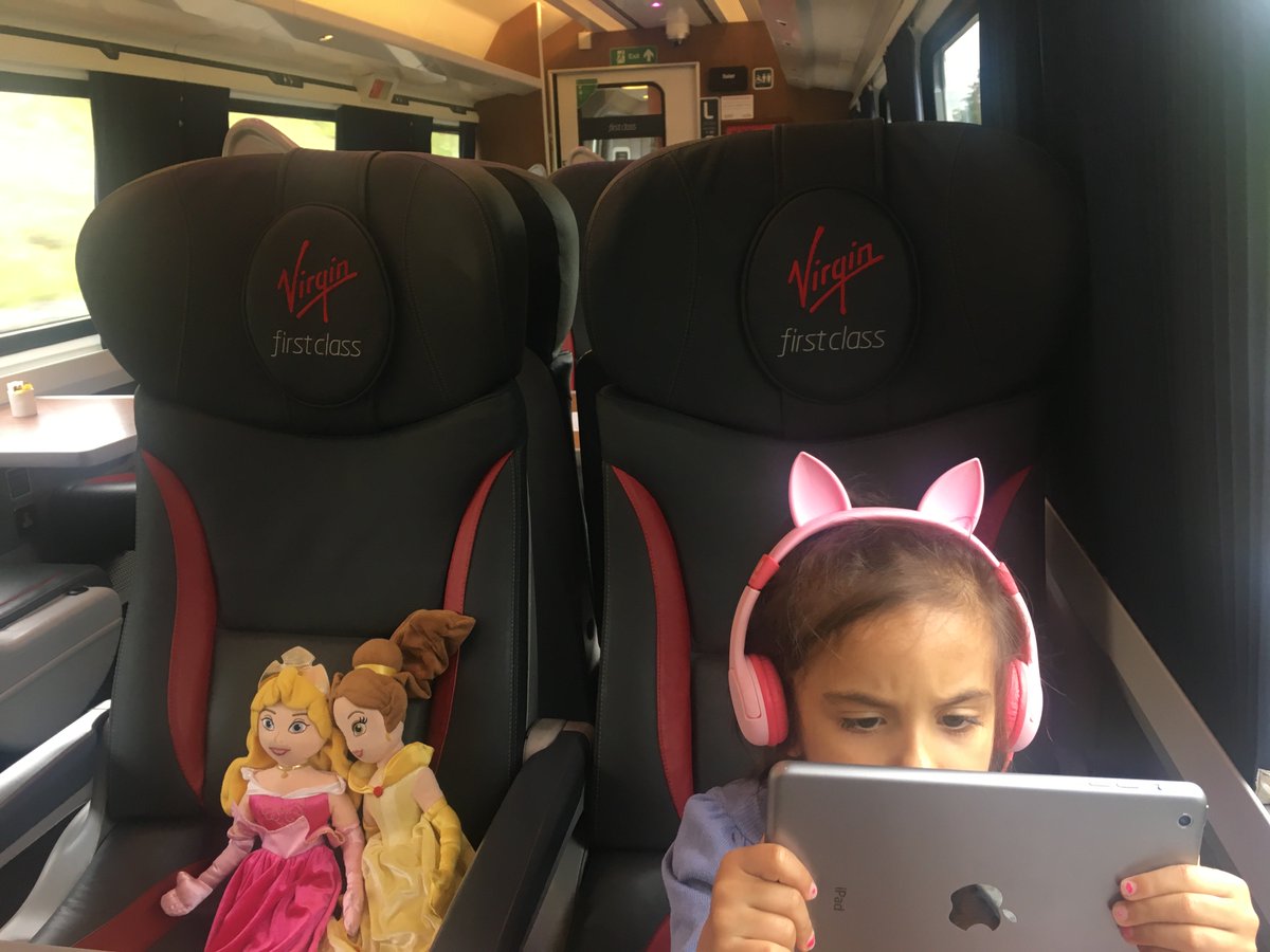 Natasha Davids tweet media