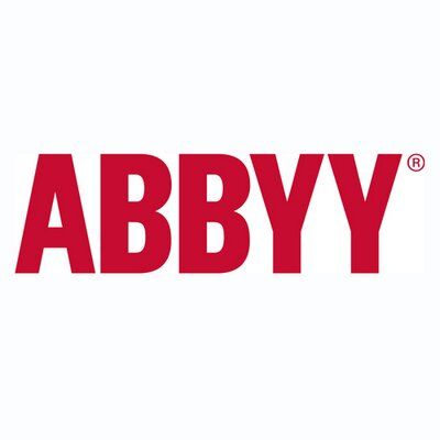 urbanfantasist's tweet photo. Cool #app: new @ABBYY_Software #TextGrabber 6.0 for #iOS offers realtime #OCR & language translation - see video https://t.co/chew783yUt https://t.co/tXoRYMAa73