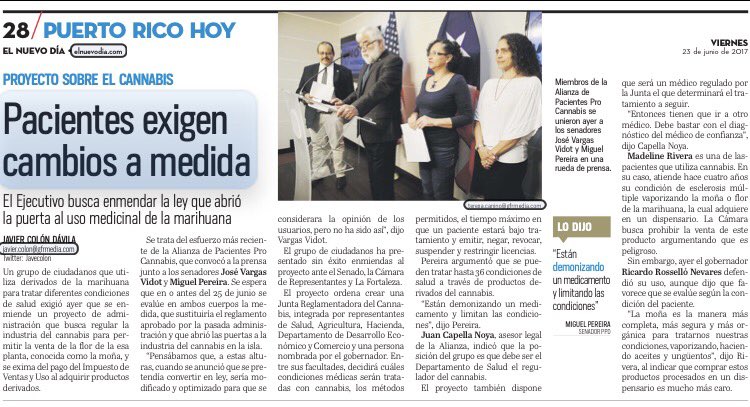 prmcaorg's tweet photo. La verdad sobre la flor. Los pacientes cuentan con ustedes. #sialaflor https://t.co/OerGiyG9Vo https://t.co/q24iWldJO2