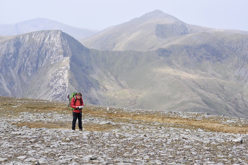A quick guide to 12 crucial navigation skills:ow.ly/ySqc30cIKgG